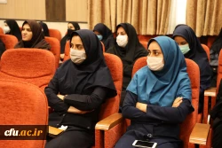 جشن ولادت با سعادت حضرت محمد مصطفی(ص) و امام جعفر صادق(ع) 3