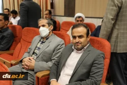 جشن ولادت با سعادت حضرت محمد مصطفی(ص) و امام جعفر صادق(ع) 11