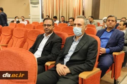 جشن ولادت با سعادت حضرت محمد مصطفی(ص) و امام جعفر صادق(ع) 12