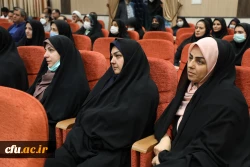 جشن ولادت با سعادت حضرت محمد مصطفی(ص) و امام جعفر صادق(ع) 5