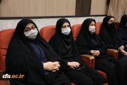 جشن ولادت با سعادت حضرت محمد مصطفی(ص) و امام جعفر صادق(ع) 13