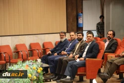 جشن ولادت با سعادت حضرت محمد مصطفی(ص) و امام جعفر صادق(ع) 7