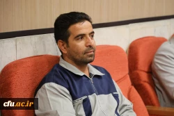 جشن ولادت با سعادت حضرت محمد مصطفی(ص) و امام جعفر صادق(ع) 10