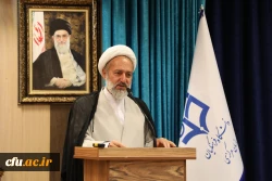 جشن ولادت با سعادت حضرت محمد مصطفی(ص) و امام جعفر صادق(ع) 11