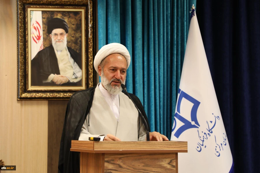 جشن ولادت با سعادت حضرت محمد مصطفی(ص) و امام جعفر صادق(ع) 11