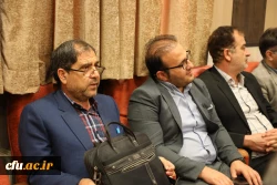 جشن ولادت با سعادت حضرت محمد مصطفی(ص) و امام جعفر صادق(ع) 12