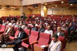 باید این احساس در جوانان ایجاد شود که احکام برای حفظ انسانیت و به نفع آنان است 6