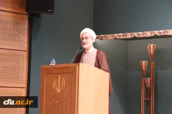 دانشگاه قوی محصول قوی تولید می کند 2