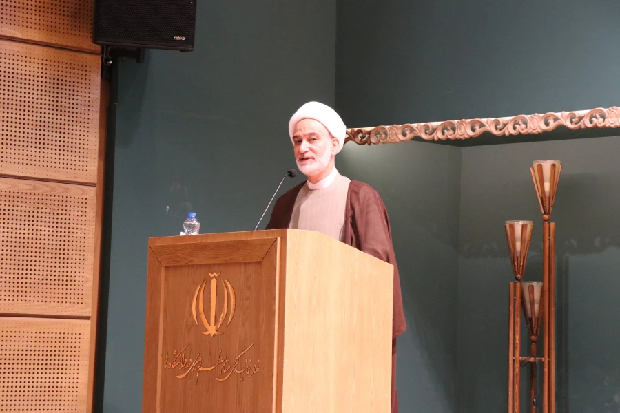 دانشگاه قوی محصول قوی تولید می کند 2