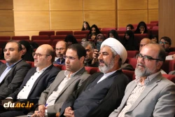 دانشگاه قوی محصول قوی تولید می کند 3