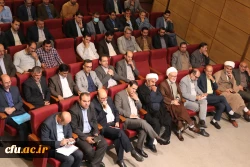 دانشگاه قوی محصول قوی تولید می کند 4