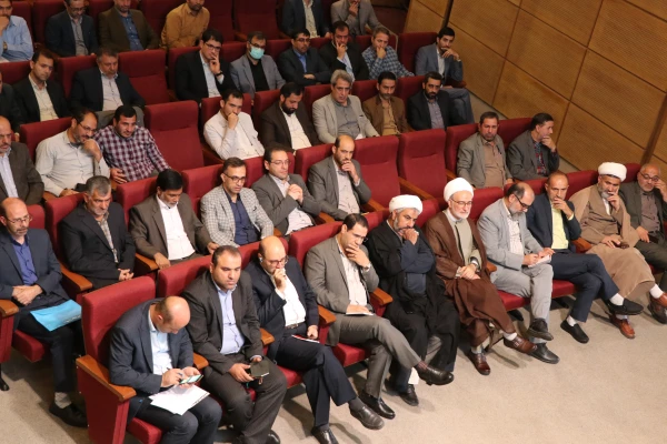 دانشگاه قوی محصول قوی تولید می کند 4