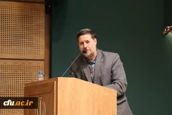 دانشگاه قوی محصول قوی تولید می کند 6