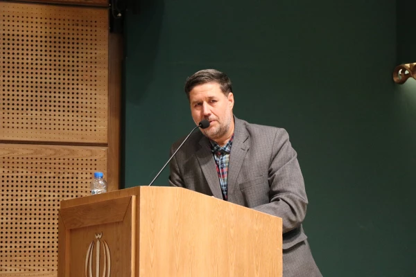 دانشگاه قوی محصول قوی تولید می کند 6