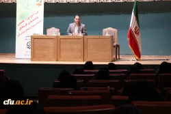 دانشگاه قوی محصول قوی تولید می کند 8