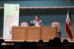 دانشگاه قوی محصول قوی تولید می کند 9