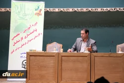 دانشگاه قوی محصول قوی تولید می کند 10