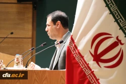 دانشگاه قوی محصول قوی تولید می کند 11