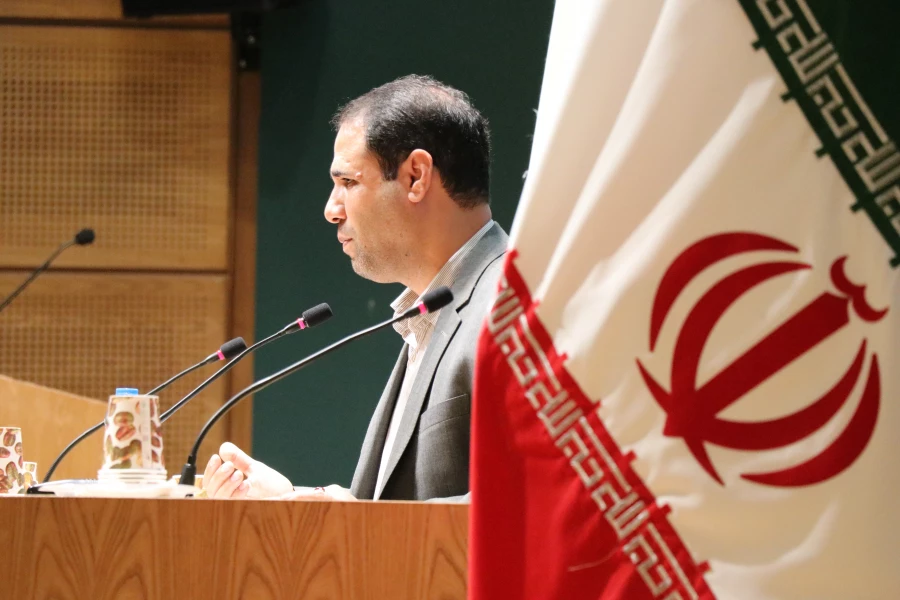 دانشگاه قوی محصول قوی تولید می کند 11