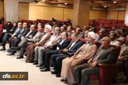 دانشگاه قوی محصول قوی تولید می کند 13