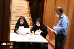 دانشگاه قوی محصول قوی تولید می کند 14