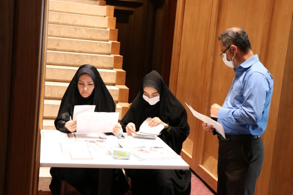 دانشگاه قوی محصول قوی تولید می کند 14