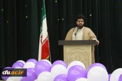 برگزاری آئین استقبال از نودانشجومعلمان 1401 3