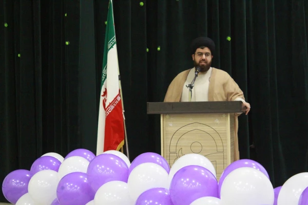 برگزاری آئین استقبال از نودانشجومعلمان 1401 3