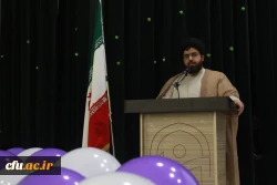 برگزاری آئین استقبال از نودانشجومعلمان 1401 4