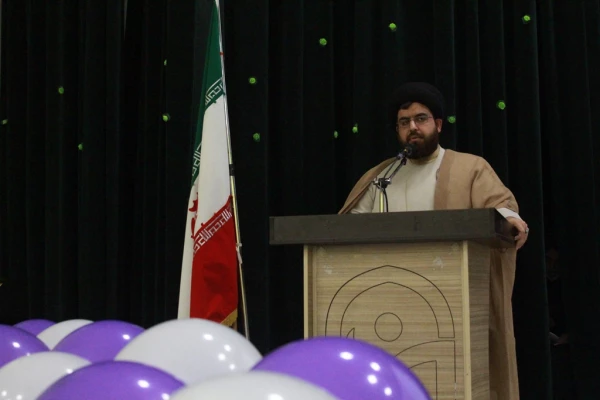 برگزاری آئین استقبال از نودانشجومعلمان 1401 4