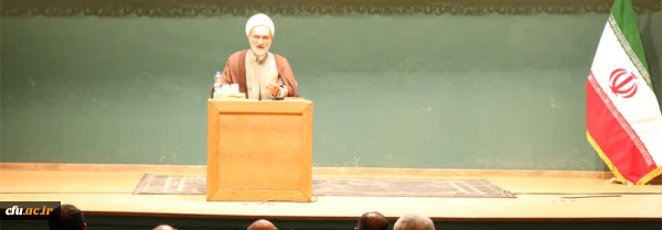 برنامه های دانشگاه در خصوص تربیت دینی و فرهنگی دانشجومعلمان طبق ساحت های ششگانه تعلیم و تربیت 20