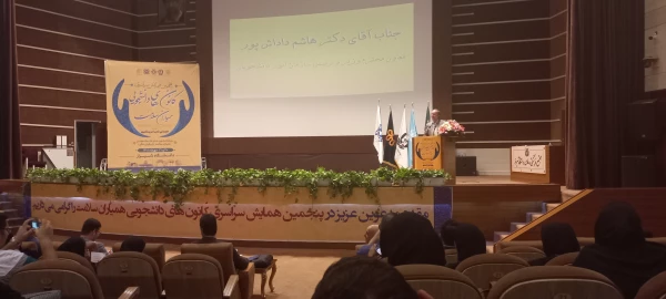 ۲۰۲۲۱۰۱۲_۰۹۱۶۵۴