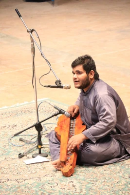 اتحاد مسلمین داروی شفابخش و موجب عزت آنان در دنیا و آخرت است.
 10