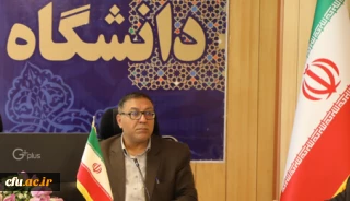 معاونت دانشجویی دانشگاه فرهنگیان خبر داد:

آغاز فعالیت های ورزشی مهارت محور در هفته گرامیداشت تربیت بدنی 