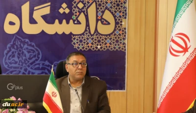 معاونت دانشجویی دانشگاه فرهنگیان خبر داد:

آغاز فعالیت های ورزشی مهارت محور در هفته گرامیداشت تربیت بدنی 