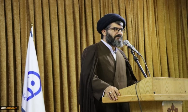 جشن استقبال از نو دانشجو معلمان ورودی 1401 پردیس خواهران 6