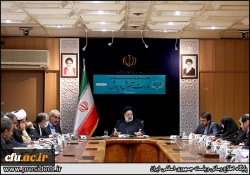 استفاده از امکانات و فضاهای آموزشی بلااستفاده به ویژه در دانشگاه علمی - کاربردی و سازمان های غیرآموزشی در دانشگاه فرهنگیان 8