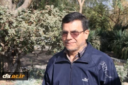 همایش پیاده روی اساتید،کارکنان و دانشجومعلمان دانشگاه فرهنگیان استان اصفهان 8