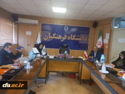 تمهید مقدمات جشنواره رسش قلم 2 4