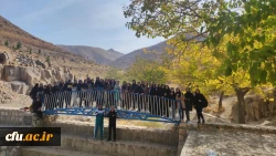 همایش بزرگ کوهنوردی 3