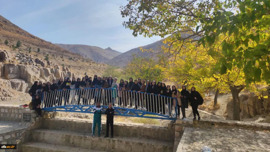 همایش بزرگ کوهنوردی 3