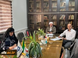 برگزاری مراسم ازدواج دانشجویی دانشگاه فرهنگیان با حضور وزیر آموزش و پرورش 2