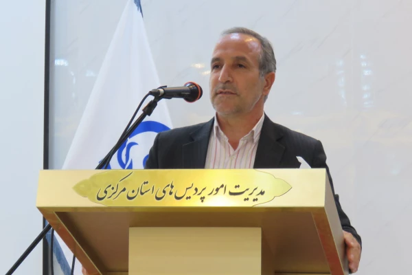 جشن گرامیداشت هفته تربیت بدنی و تجلیل از مقام آوران مسابقات ورزشی 3