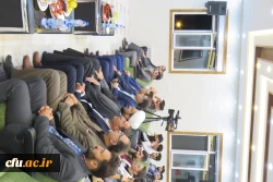 جشن گرامیداشت هفته تربیت بدنی و تجلیل از مقام آوران مسابقات ورزشی 4