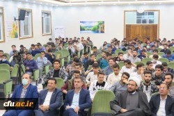 جشن گرامیداشت هفته تربیت بدنی و تجلیل از مقام آوران مسابقات ورزشی 5