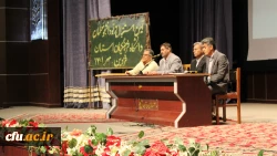 جلسه توجیهی دانشجومعلمان جدید الورود 6