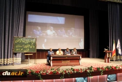 جلسه توجیهی دانشجومعلمان جدید الورود 9