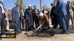 ضرورت بازنگری عالمانه برنامه درسی تربیت معلم 2