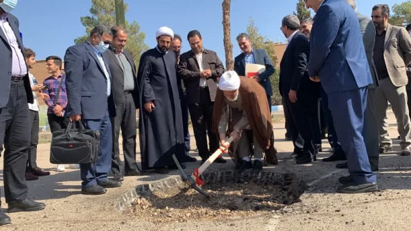 ضرورت بازنگری عالمانه برنامه درسی تربیت معلم 2