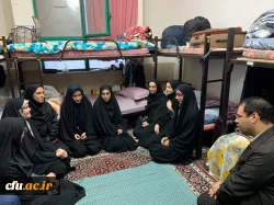 ضرورت بازنگری عالمانه برنامه درسی تربیت معلم 5